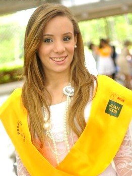 Shanif Castillo Almanzar